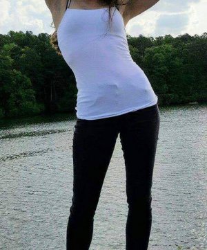 Anne-florence call girls in Laurel Mississippi